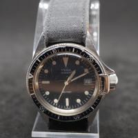 Yema Superman Vintage - Prezzo Non Trattabile