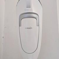 Folletto  vk220s ricon.to ,filtro e setole nuove