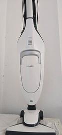 Folletto  vk220s ricon.to ,filtro e setole nuove