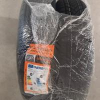 2 pneumatici 4 stagioni Tracmax