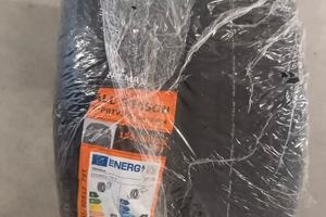 2 pneumatici 4 stagioni Tracmax