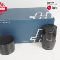 Hasselblad 150 F3.2 HC (hasselblad)