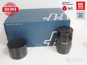 Hasselblad 150 F3.2 HC (hasselblad)