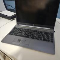 PC portatile