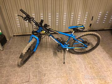 Mtb 24
