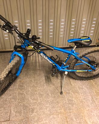 Mtb 24