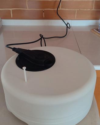 Umidificatore Artsana