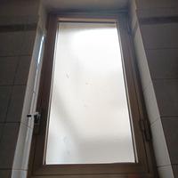 finestra bagno