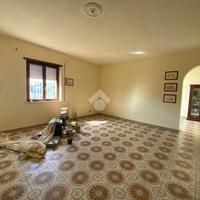 5 LOCALI A CAMPOLI APPENNINO