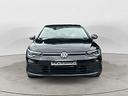 volkswagen-golf-1-5-etsi-150-cv-evo-act-dsg-style