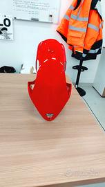 Parafango anteriore Ducati monster