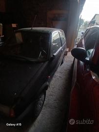 CINQUECENTO  