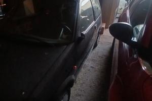 CINQUECENTO  