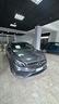 mercedes-benz-a-180-d-premium