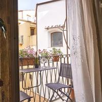 Appartamento Palermo [CNT205 - 11/2026VRG]