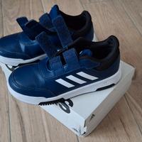 Adidas Grand Court ragazzo/a