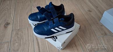 Adidas Grand Court ragazzo/a