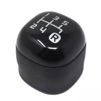 POMELLO LEVA CAMBIO PER FIAT PANDA 312 2012 IMPUGN