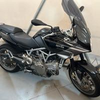 APRILIA mana 850 automatica