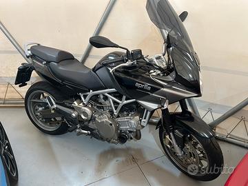 APRILIA mana 850 automatica