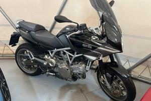 APRILIA mana 850 automatica
