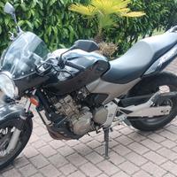 Honda CBF 600 - 2003