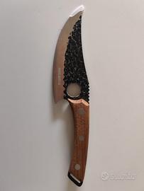 Coltelli Matsato