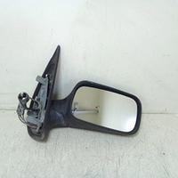 RETROVISORE EST. DX. FIAT PUNTO 1A SERIE (11/93-10