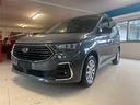 ford-tourneo-connect-tourneo-connect-1-5-ecoboost