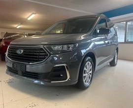 Ford Tourneo Connect Tourneo Connect 1.5 EcoBoost 