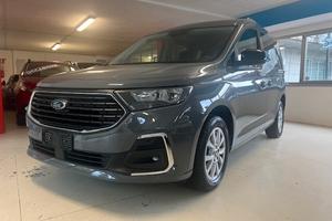 Ford Tourneo Connect Tourneo Connect 1.5 EcoBoost 