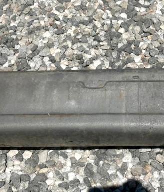 Accessori Suzuki Samurai