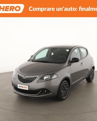 LANCIA Ypsilon TK11350