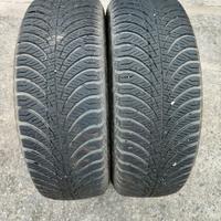 Gomme 185 / 65 R 15