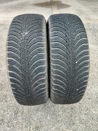 Gomme 185 / 65 R 15