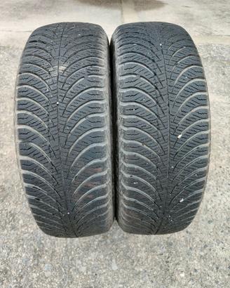 Gomme 185 / 65 R 15