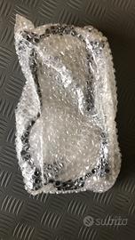 Protezione faro wunderlich Bmw gs adventur 2022