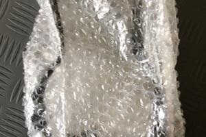 Protezione faro wunderlich Bmw gs adventur 2022