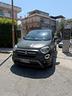 fiat-500x-1-0-t3-120-cv-cross