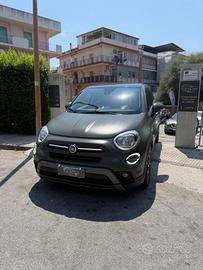 Fiat 500X 1.0 T3 120 CV Cross