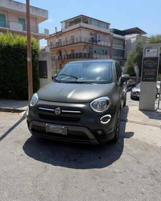 Fiat 500X 1.0 T3 120 CV Cross