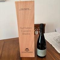 Vini e bollicine