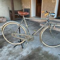 Torpado vintage