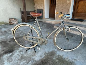 Torpado vintage