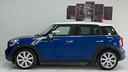 mini-cooper-sd-countryman-2-0-143cv-s-edition