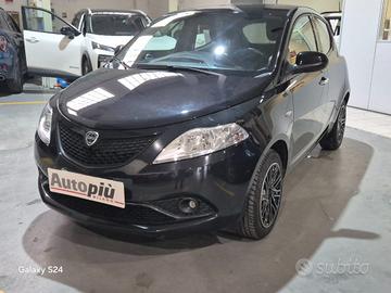 LANCIA Ypsilon 1.0 FireFly 5 porte S&S Hybrid Ec