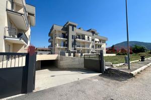 Box/Posto auto Tivoli [Cod. rif 3261795VRG]