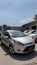 ford-fiesta-1-4-tdci-70cv-5-porte-titanium