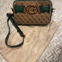 Borsa Guess