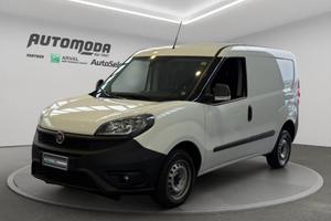 FIAT Doblo CH1 1.3 MJT 95CV